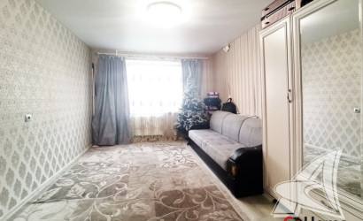 Купить 3-комнатную квартиру, Брест, Ковалево, ул. Ясеневая. Фото 1