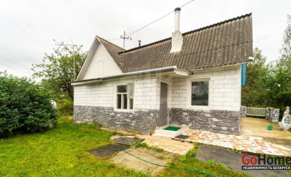 Купить дом, Соломоречье, 24.99 соток. Фото 6