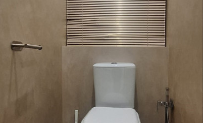 Купить 3-комнатную квартиру, Гомель, Барыкина, 78. Фото 11