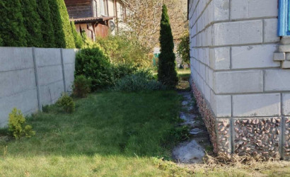 Купить дом в деревне, Здоровье 2008, 6.6 соток. Фото 7