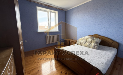 Купить дом, Брест, ул. Журавецкая, 5.57 соток. Фото 12