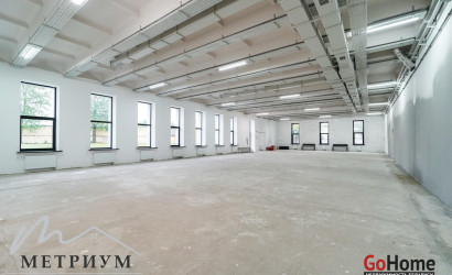 Продажа помещения, Минск, Кабушкина ул., 64, 1039.7 кв.м.. Фото 12