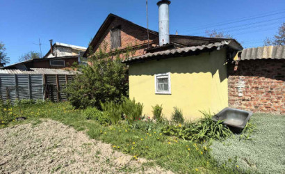 Купить дом, Красное, 12 Апреля, 25 соток. Фото 13