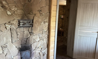 Купить дом, Барановичи, Спокойная ул., 21/В, 9.66 соток. Фото 23