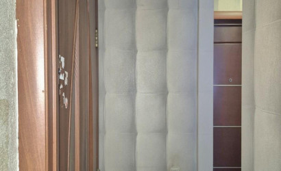 Купить 2-комнатную квартиру, Минск, Голодеда ул., 67 (Заводской район). Фото 24