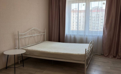 Купить 2-комнатную квартиру, Барановичи, Александра Волошина, 1Г. Фото 2