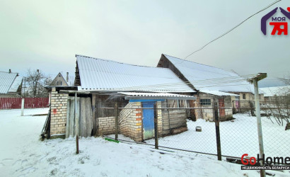 Купить дом, Раков, Солнечная ул., 11 соток. Фото 37