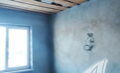 Купить дом, Каменец, г. Каменец, 14.75 соток. Фото 4