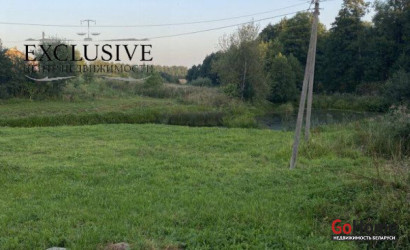 Купить дом, Гринкевичи, 25 соток. Фото 2