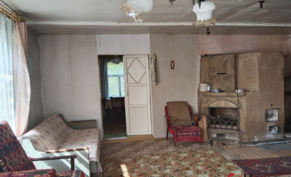 Купить дом, Осиновка, 1-й Осиновский, 3, 24.99 соток. Фото 13