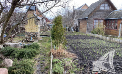 Купить дачу, Брест, Тельминский с/с, 4.06 соток. Фото 14