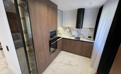 Купить 2-комнатную квартиру, Гродно, Космонавтов, 6Б. Фото 4