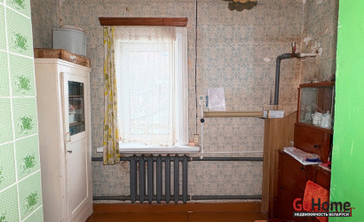 Купить дом, Витебск, Канатная, 5.7 соток. Фото 10