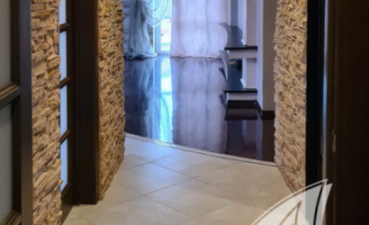 Купить дом, Тельмы-2, Тельминский с/с, 9.93 соток. Фото 28