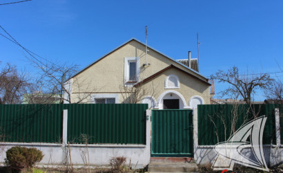 Купить дом, Брест, Речица, 8.79 соток. Фото 26