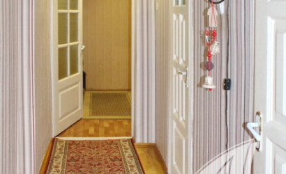 Купить дом, Клейники, Клейниковский с/с, 12.1 соток. Фото 23