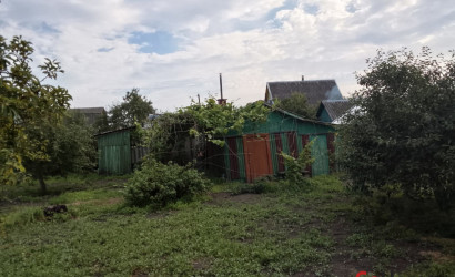 Купить дачу, Строитель, 5.34 соток. Фото 5