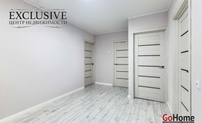 Купить 3-комнатную квартиру, Минск, Чеботарева ул., 16 (Партизанский район). Фото 11