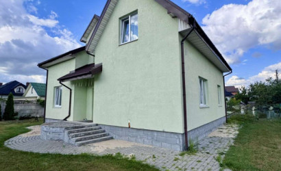 Купить дом, Брест, ул. Земляничная, д. , 10 соток. Фото 17