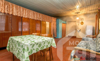 Купить дом, Слайковщина, 25 соток. Фото 8