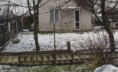 Купить дачу, Клейники, СТ \\\\\\\\\\\\\\\\\\\\\\\\\\\\\\\