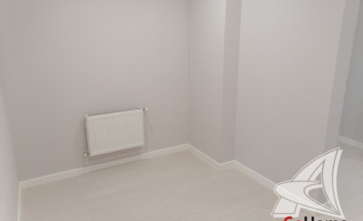 Купить дом, Брест, Речица, 6.97 соток. Фото 4