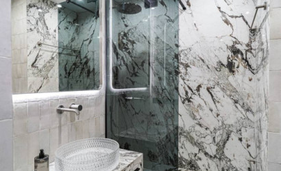 Купить 4-комнатную квартиру, Минск, Белградская ул., 1 (Октябрьский район). Фото 33