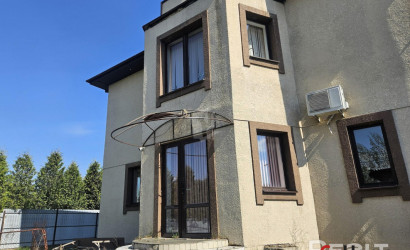 Аренда помещения, Хатежино, Комсомольская ул., 20/б, 20.7 кв.м.. Фото 13