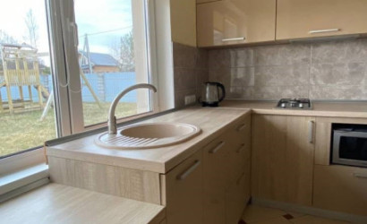 Купить дом, Конашково, Заречная, 13А, 25 соток. Фото 11