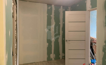 Купить 2-комнатную квартиру, Дричин, Центральная ул., 3. Фото 9