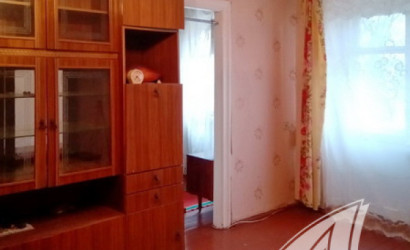 Купить 2-комнатную квартиру, Малорита, , . Фото 3