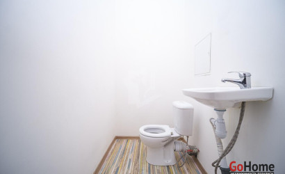 Купить 2-комнатную квартиру, Минск, Скрыганова ул., 4/а (Фрунзенский район). Фото 28