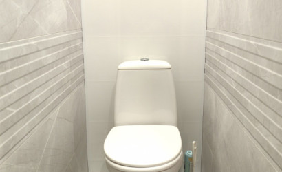 Купить 2-комнатную квартиру, Минск, Васнецова, 2 (Заводской район). Фото 10