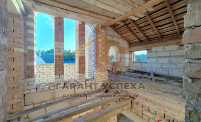 Купить дом, Черни, Чернинский с/с, 10.6 соток. Фото 11