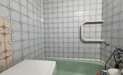 Купить 3-комнатную квартиру, Мосты, Юности, 6. Фото 10