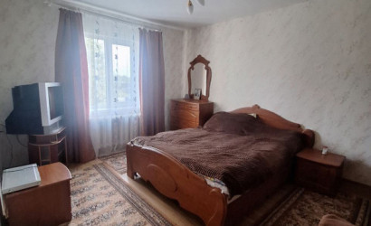 Купить дом, Амбросовичи, 25 соток. Фото 6