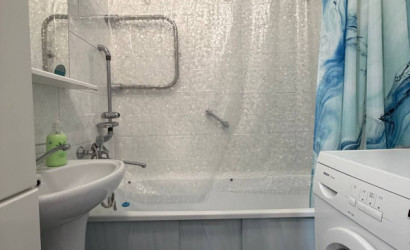 Снять 2-комнатную квартиру на сутки, Гродно, ул. Щорса , д. 50к1. Фото 5