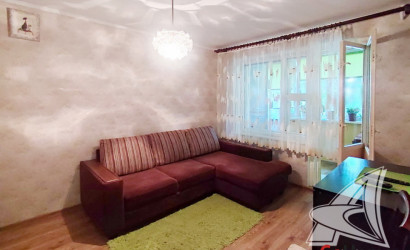 Купить 2-комнатную квартиру, Брест, Граевка, ул. Красногвардейская. Фото 11