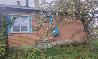 Купить дом в деревне, Стреньки, Строительная 67, 12 соток. Фото 8