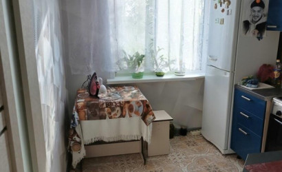 Купить 2-комнатную квартиру, Минск, Рокоссовского просп., 85(Ленинский район). Фото 12
