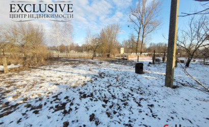 Купить дом, Жеребковичи, Минская ул., 5, 0 соток. Фото 23