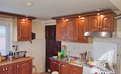 Купить дом, Кобрин, г. Кобрин, 11.37 соток. Фото 26