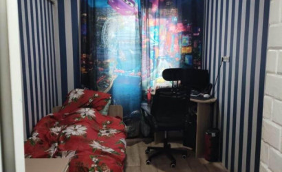 Купить дом, Городея, Школьная ул., 11 соток. Фото 17