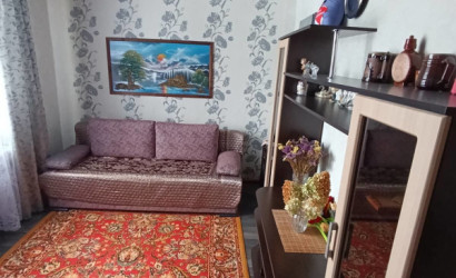 Купить дом, Погоща, Советская, 25 соток. Фото 2