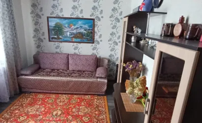  Купить дом