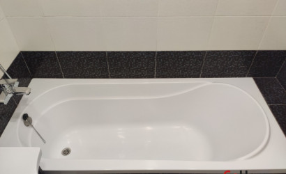 Снять 1-комнатную квартиру, Прилуки, Майская, 4. Фото 9