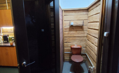 Купить дом, Морозы, 2, 25 соток. Фото 7