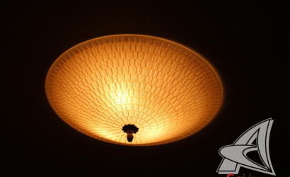 Купить дом, Каменица-Жировецкая, Мухавецкий с/с, 13.31 соток. Фото 8