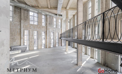 Продажа помещения, Минск, Юрово-Завальная ул., 13,  1639.4 кв.м.. Фото 3