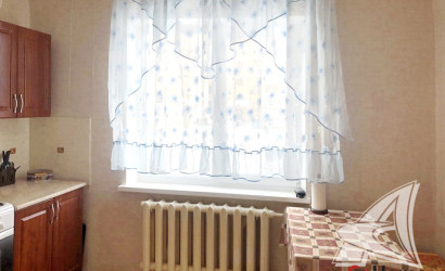 Купить 2-комнатную квартиру, Жабинка, , . Фото 6